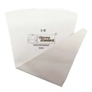 ThermoHauser Krema Torbası 8-65 Tms