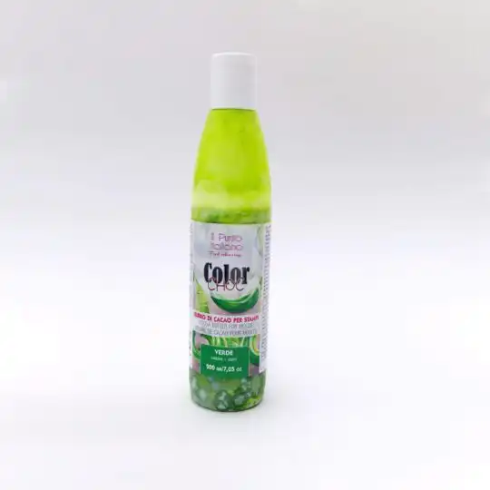 yesil-1-2.jpg