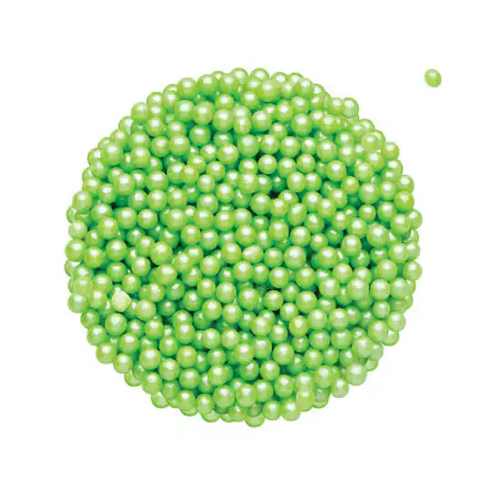 yesil-boncuk-seker-2.jpg