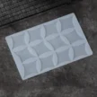 yonca-cikolata-sablonu.webp