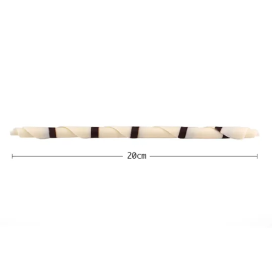 zebra-desenli-kalem-dekor-cikolata.webp