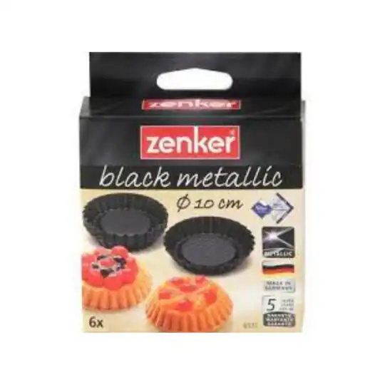 zenker-tart-kalibi-2.jpg zenker-tart-kalibi-2.jpg