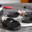 zenker-tart-kalibi_1-2.jpg