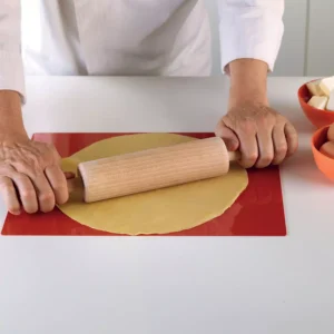Silikomart Silicopat 1 Silpat / Pişirme Matı