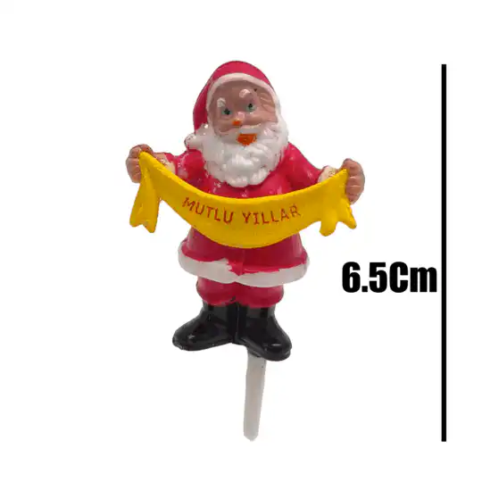 GQ665 GQ665