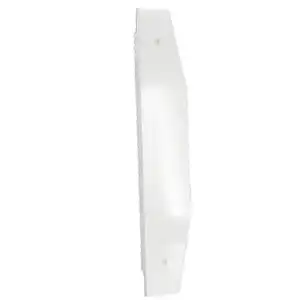 Dekor Tarağı GBD-430C-0028