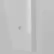 111111111111111111111111111111111111111111111