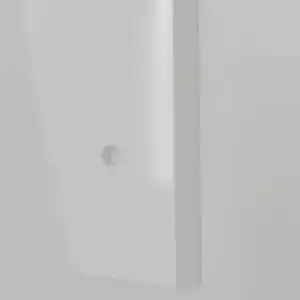 111111111111111111111111111111111111111111111