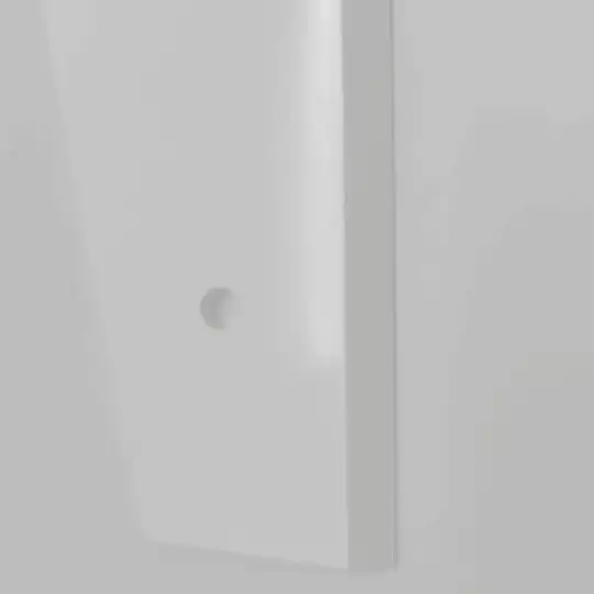 111111111111111111111111111111111111111111111 111111111111111111111111111111111111111111111