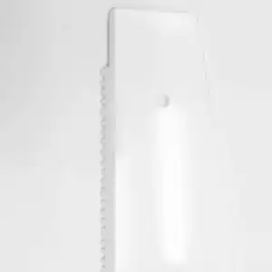 1221212121