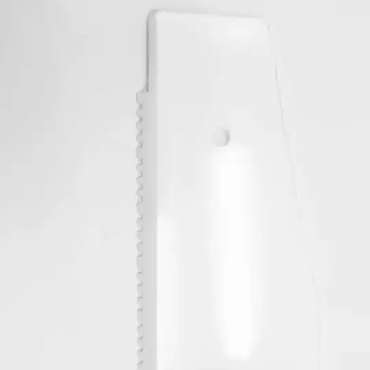 1221212121 1221212121
