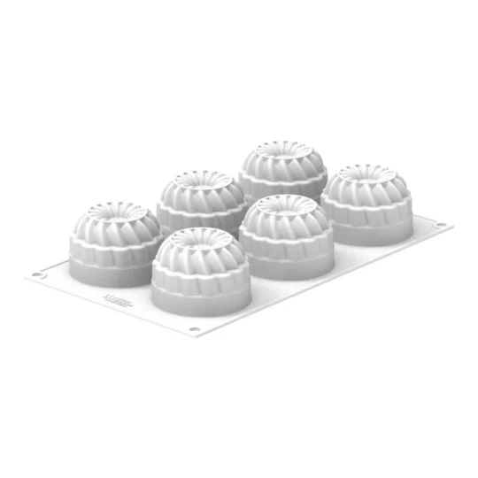 21078-1 21078-1
