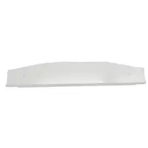 Dekor Tarağı GBD-430C-0031
