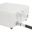 Airbrush Kompresör Seti 200K-1 3 4