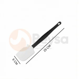 Silikon Spatula 25 cm
