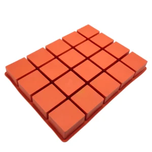 Beysa BQ2218 Silikon Kalıp