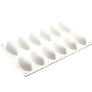 Beysa BQ2254 Silikon Kalıp