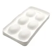 Beysa İthal BQ2651 Silikon Kalıp Mango 233