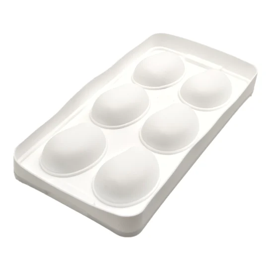 Beysa İthal BQ2651 Silikon Kalıp Mango 233 Beysa İthal BQ2651 Silikon Kalıp Mango 233