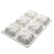 Beysa İthal BQ3002 Silikon Kalıp