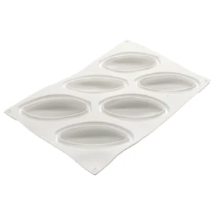 Beysa İthal BQ3090 Silikon Kalıp