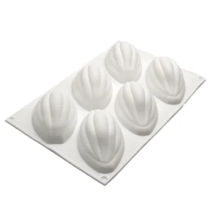 Beysa BQ3090 Silikon Kalıp