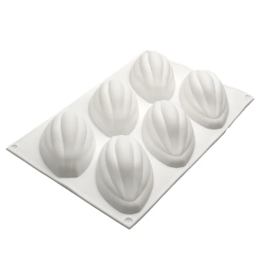 Beysa İthal BQ3090 Silikon Kalıp