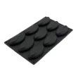 Beysa İthal BQ3157 Silikon Mini Fıstık