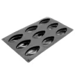Beysa İthal BQ3157 Silikon Mini Fıstık 2