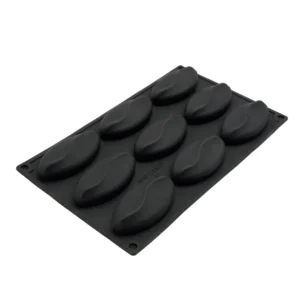 Beysa BQ3157 Silikon Mini Fıstık