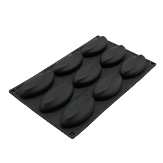 Beysa İthal BQ3157 Silikon Mini Fıstık