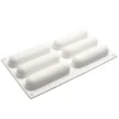 Beysa İthal BQ3284 Silikon Eclair