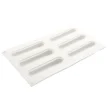 Beysa İthal BQ3284 Silikon Eclair 2
