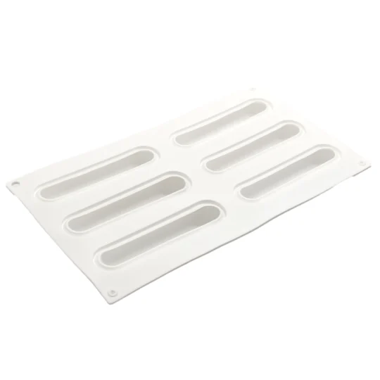 Beysa İthal BQ3284 Silikon Eclair 2 Beysa İthal BQ3284 Silikon Eclair 2