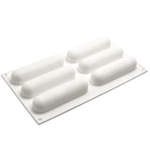 Beysa BQ3284 Silikon Eclair