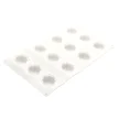 Beysa İthal BQ4475 Silikon Kalıp 2