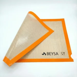 Beysa Silpat Eco Silikon Mat 40x60 cm