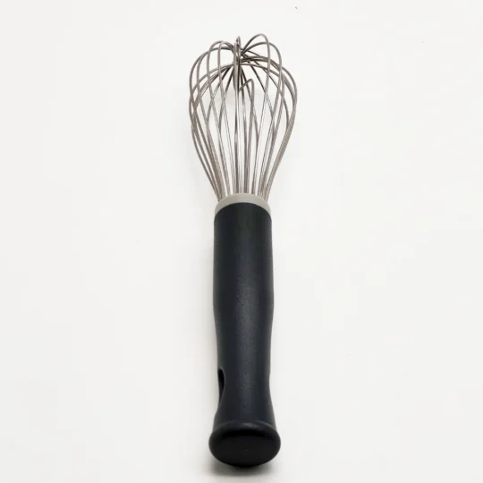 Çırpma Teli 25 cm 21276