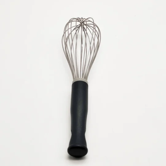 Çırpma Teli 30 cm 21277