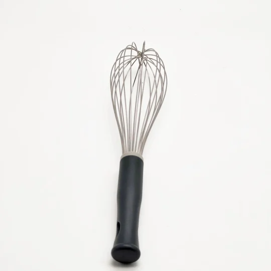 Çırpma Teli 35 cm 21278