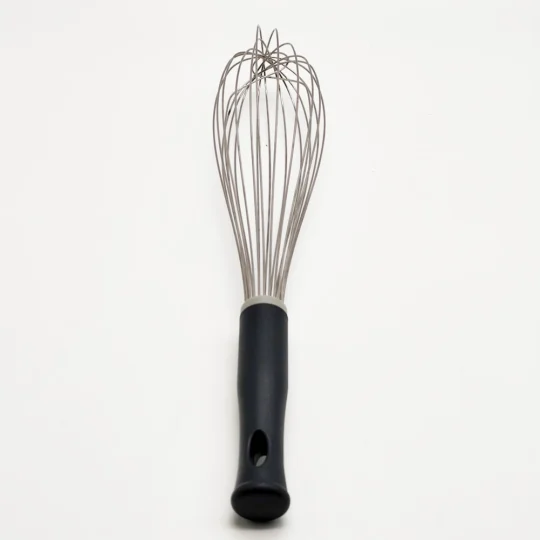 Çırpma Teli 40 cm 21279