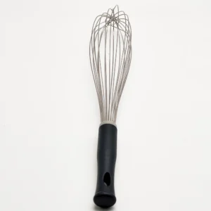 Çırpma Teli 45 cm
