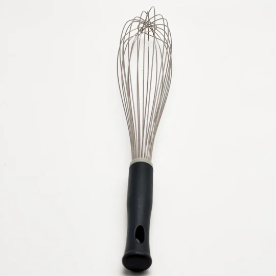 Çırpma Teli 45 cm 21280