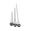İç Dolgu Makinesi 5L 21273 ss