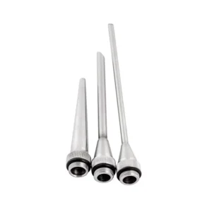 İç Dolgu Makinesi 5L 21273 ss