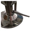 İç Dolgu Makinesi 5L 21273 sss