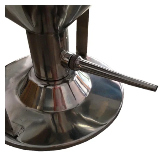 İç Dolgu Makinesi 5L 21273 sss İç Dolgu Makinesi 5L 21273 sss
