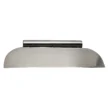 Metal Kazıyıcı Spatula 28 Cm