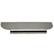 Metal Kazıyıcı Spatula 28 Cm 2