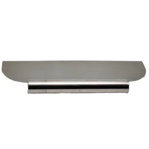Metal Kazıyıcı Spatula 28 Cm